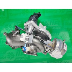 ITR-858864-N3
