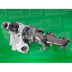ITR-858866-N2