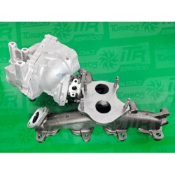 ITR-858866-N3