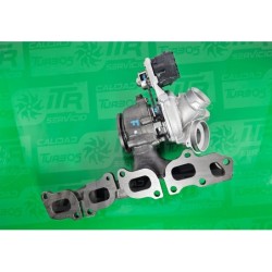 ITR-882300-I1