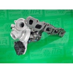ITR-882300-I2
