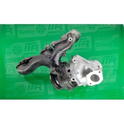 ITR-882300-I4