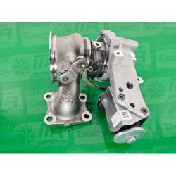ITR-887157-N1