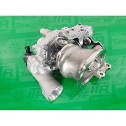 ITR-887157-N2