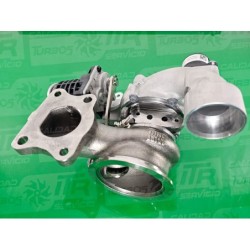 ITR-887157-N3