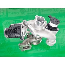 ITR-887157-N4