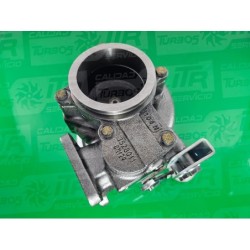 ITR-3597809-N2