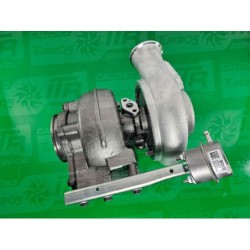 ITR-3597809-N3