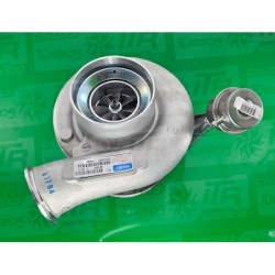 ITR-3597809-N4