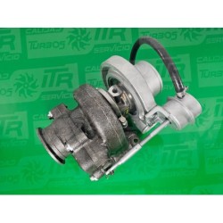 ITR-3599350-I1