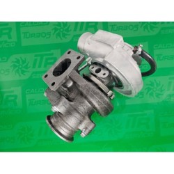 ITR-3599350-I2