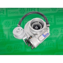 ITR-3599350-I3