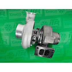 ITR-4033150-N1
