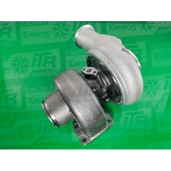 ITR-4033150-N2