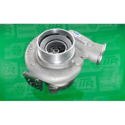 ITR-4033150-N3