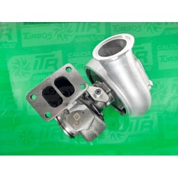 ITR-4036158-N1