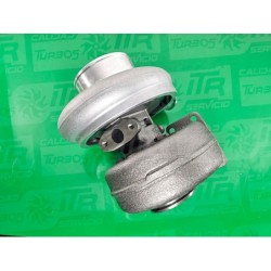 ITR-4036158-N2