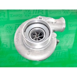 ITR-4036158-N3