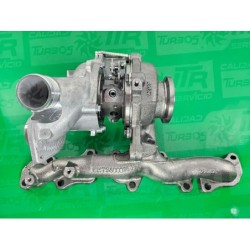 ITR-11002000-N2