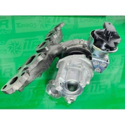 ITR-11002000-N3