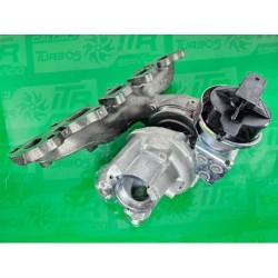 ITR-11002000-N4