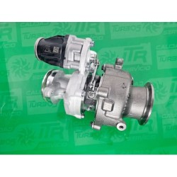 ITR-40008478-N2
