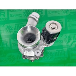 ITR-40008478-N4