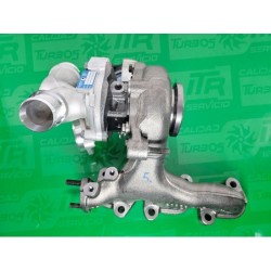 ITR-BV30-003-N2