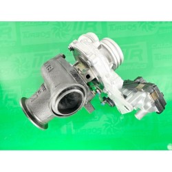 ITR-BV40-044-I2