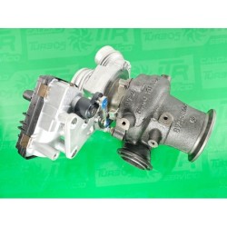 ITR-BV40-044-I3