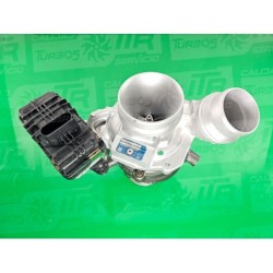 ITR-BV40-044-I4