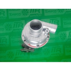 ITR-CYED-I4