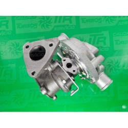 ITR-HT12-22-I2