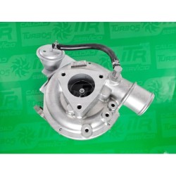 ITR-HT12-22-I3