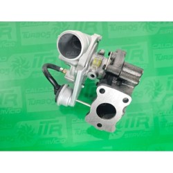 ITR-K03-063-I2