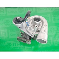 ITR-K03-063-I3