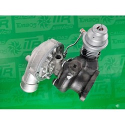 ITR-K14-6404-I2