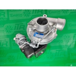 ITR-K14-6404-I3
