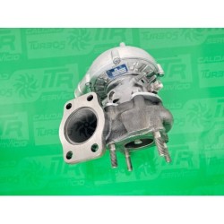 ITR-K24-7000-I1