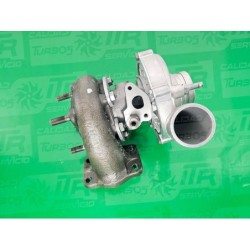 ITR-K24-7000-I2