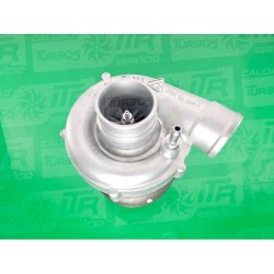 ITR-K24-7000-I3