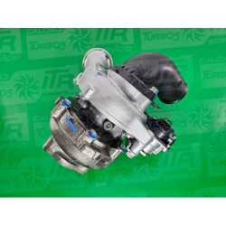 ITR-VB38-N2