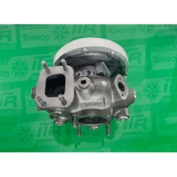 ITR-K31-6722-I1