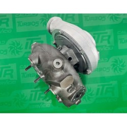 ITR-K31-6722-I2
