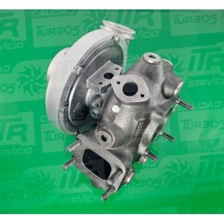 ITR-K31-6722-I3