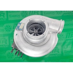 ITR-K31-6722-I4
