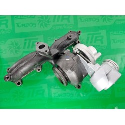 ITR-KP39-084-I2