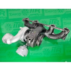ITR-KP39-084-I3