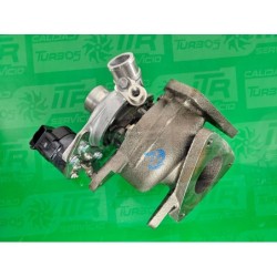 ITR-KP39-110-N2