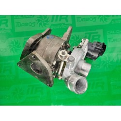 ITR-KP39-110-N3
